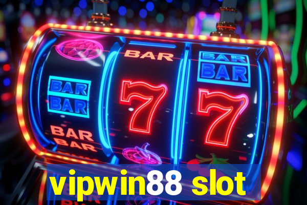 vipwin88 slot