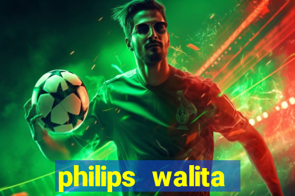 philips walita assistência técnica autorizada