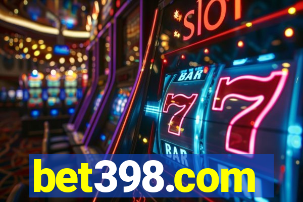 bet398.com