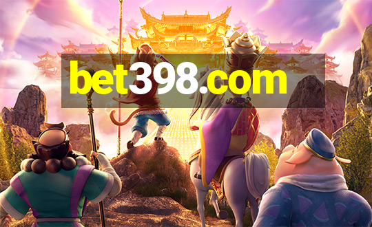 bet398.com