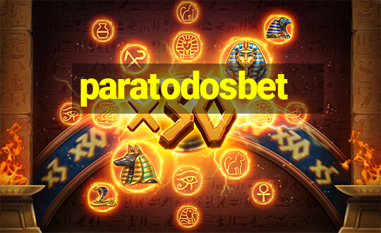 paratodosbet