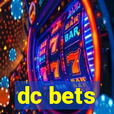 dc bets