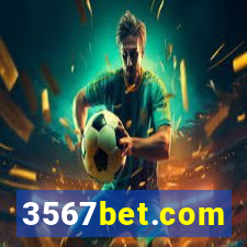 3567bet.com