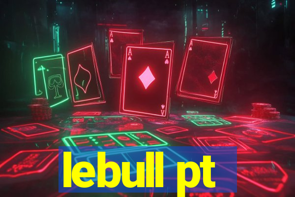 lebull pt