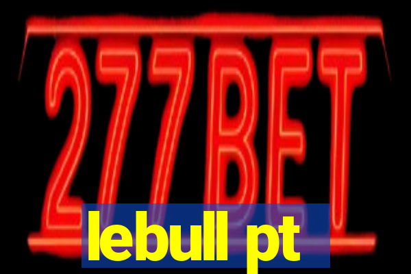 lebull pt