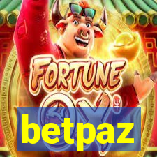 betpaz