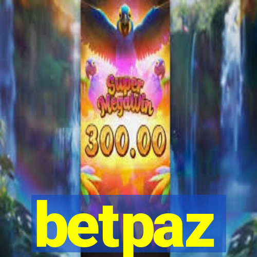 betpaz