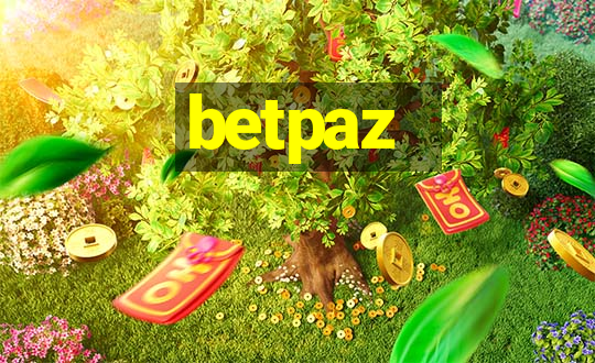 betpaz