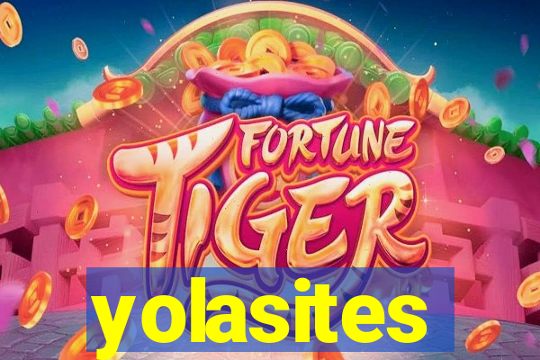 yolasites