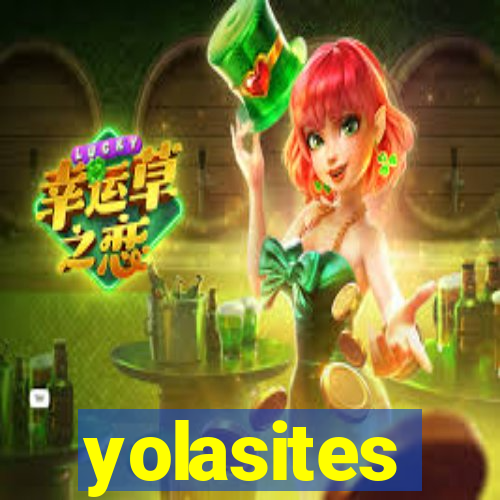 yolasites