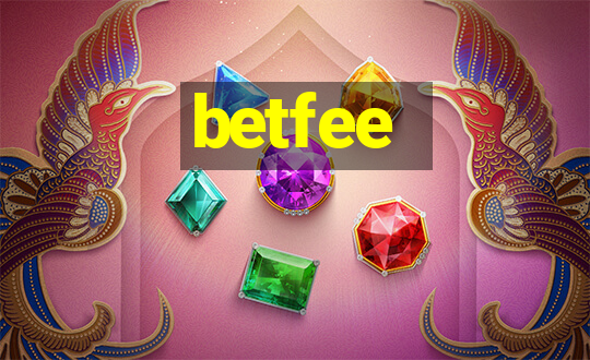 betfee