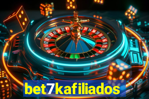 bet7kafiliados