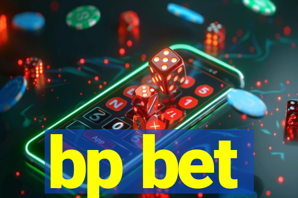 bp bet