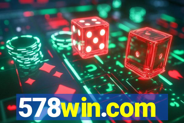 578win.com