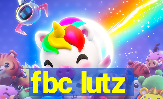 fbc lutz