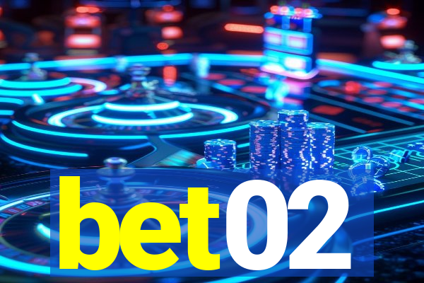 bet02