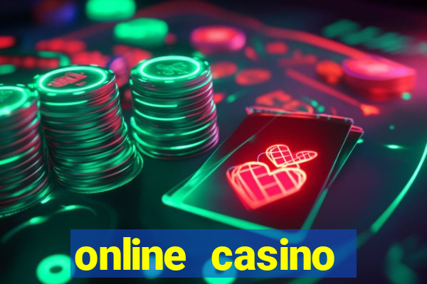 online casino echtgeld paypal