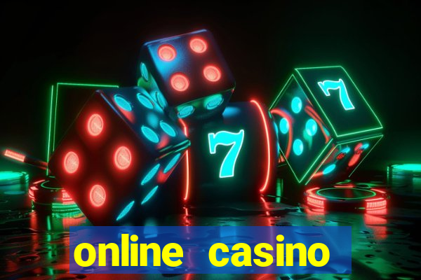 online casino echtgeld paypal