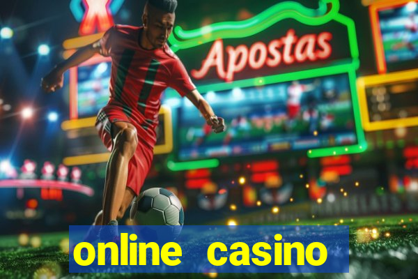 online casino echtgeld paypal