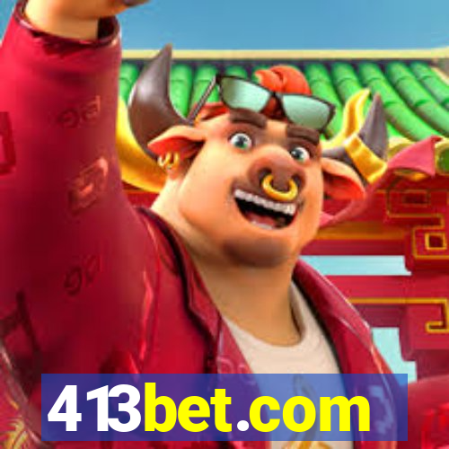 413bet.com