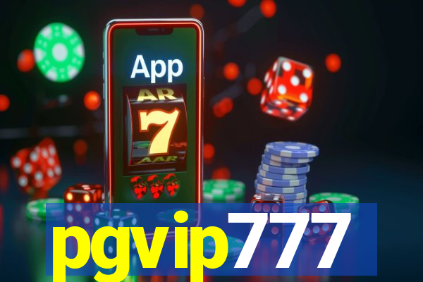 pgvip777