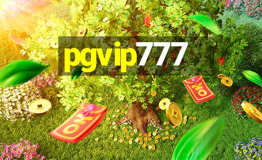 pgvip777