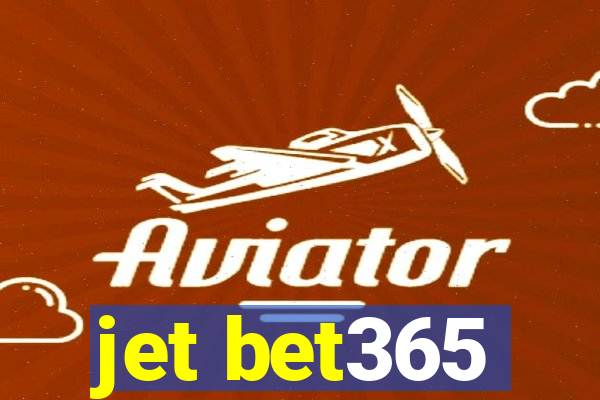 jet bet365