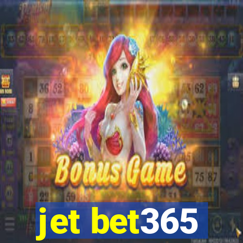 jet bet365