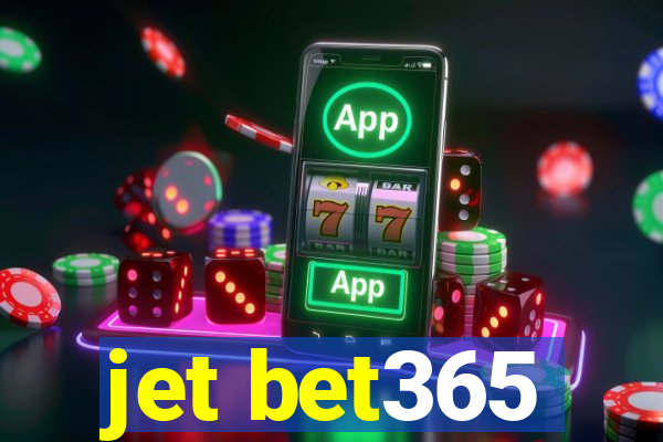 jet bet365