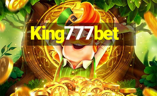 King777bet