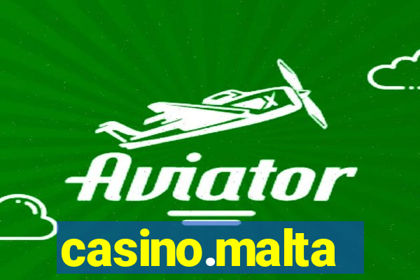 casino.malta