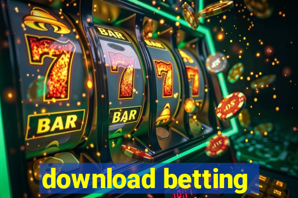 download betting