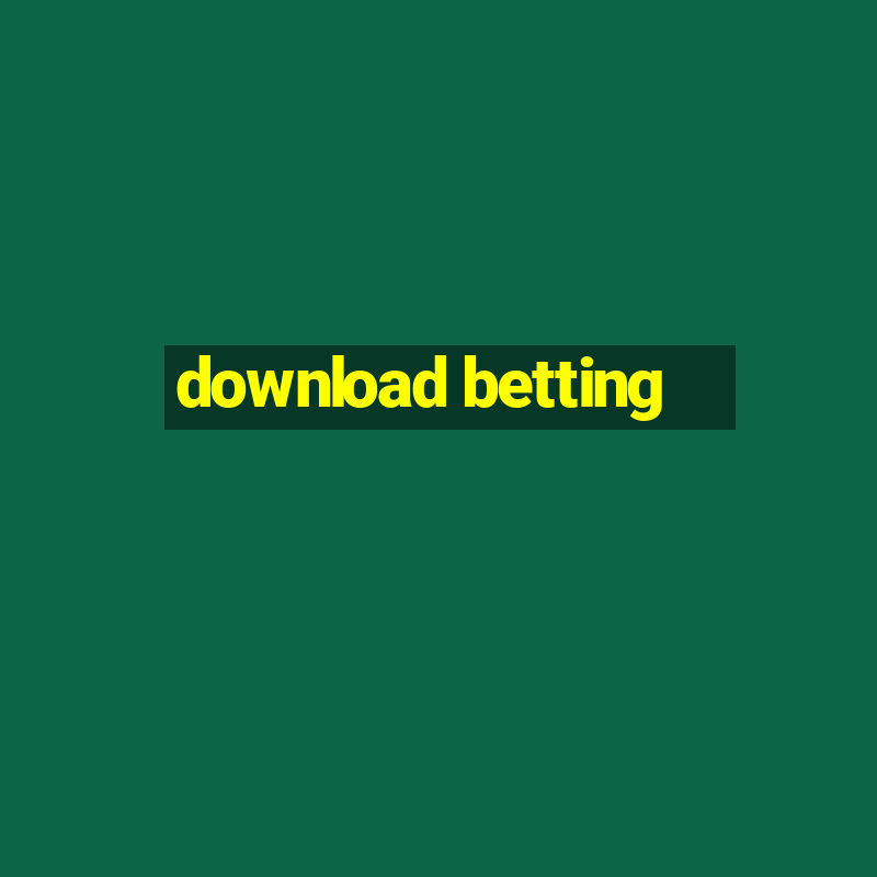 download betting