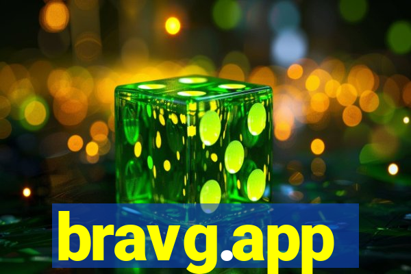 bravg.app