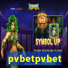 pvbetpvbet