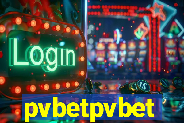 pvbetpvbet