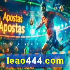 leao444.com