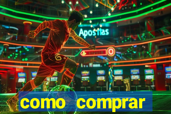 como comprar criptomoedas na binance