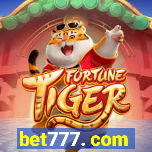 bet777. com