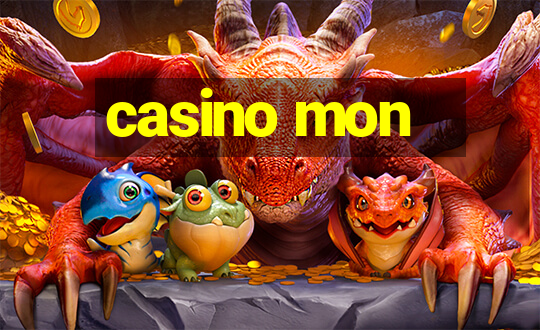 casino mon