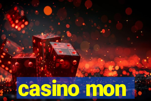 casino mon