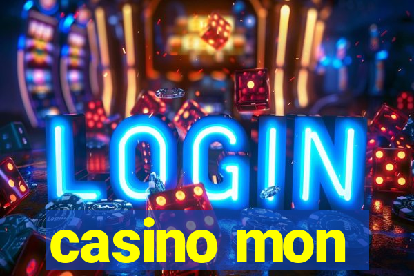 casino mon