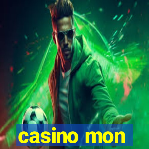 casino mon