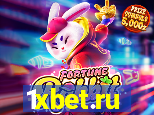 1xbet.ru