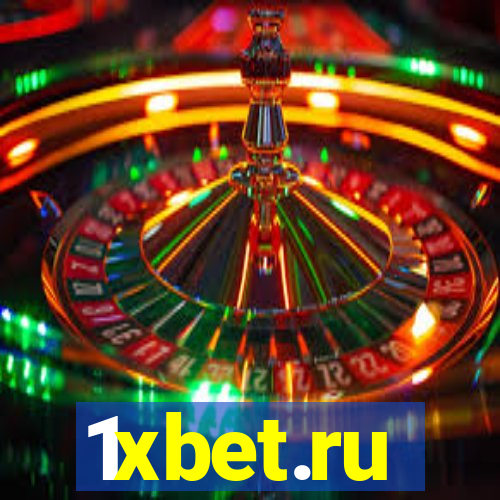 1xbet.ru