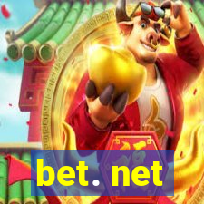 bet. net