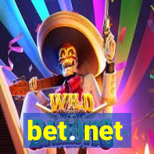 bet. net