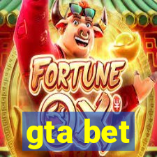 gta bet