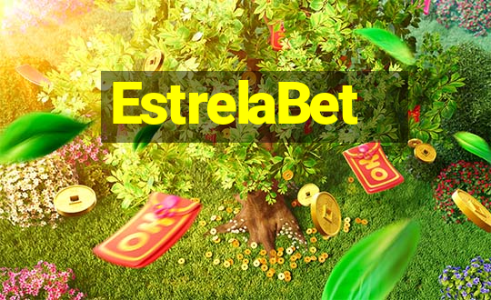 EstrelaBet