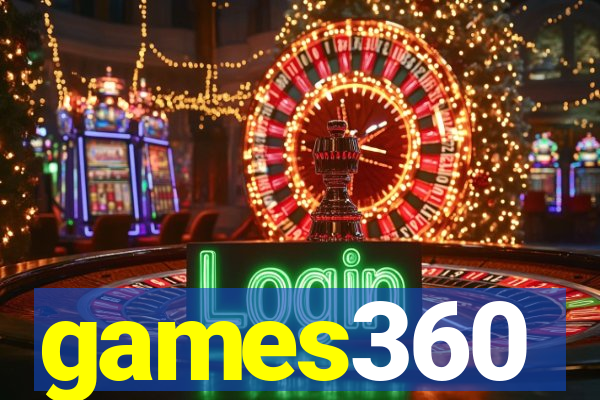 games360